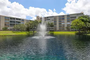 7081 Environ Blvd, Lauderhill, FL 33319 - Photo 1