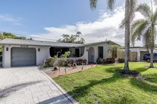 9081 SW 55th Ct, Cooper City, FL 33328 - Photo 1