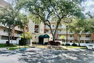 9539 Weldon Cir, Tamarac, FL 33321 - Photo 1