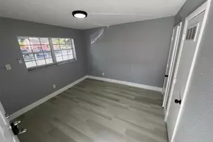 284 NW 82nd St, Miami, FL 33150 - Photo 1