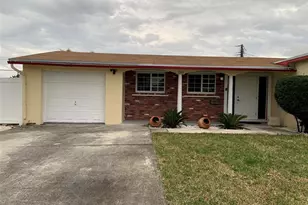 2260 NW 60th Terrace, Sunrise, FL 33313 - Photo 1