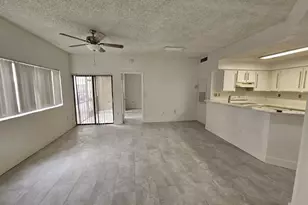 2445 SW 18th Terrace, Fort Lauderdale, FL 33315 - Photo 1