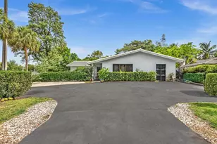 3741 Riverside Dr, Coral Springs, FL 33065 - Photo 1