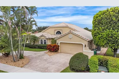 2963 W Orchard Cir, Davie, FL 33328 - Photo 1