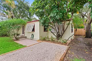 1316 SW 25th Ave, Fort Lauderdale, FL 33312 - Photo 1