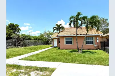 20751 NW 30th Ct, Miami Gardens, FL 33056 - Photo 1