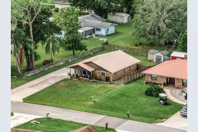 1323  Chloe Ter, Sebring, FL 33870 - Photo 1