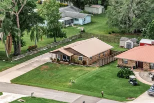 1323 Chloe Terrace, Sebring, FL 33870 - Photo 1