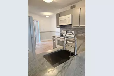 9816 Nob Hill Court #9816, Sunrise, FL 33351 - Photo 1