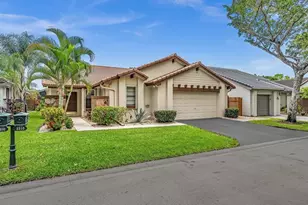 2310 Dover, Weston, FL 33326 - Photo 1