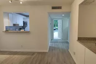 2601 S Course Dr, Pompano Beach, FL 33069 - Photo 1