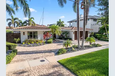 2530 NE 49 Street, Lighthouse Point, FL 33064 - Photo 1