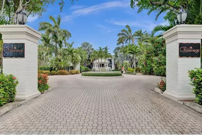 1658 S Ocean Lane #246, Fort Lauderdale, FL 33316 - Photo 1