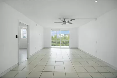 2980 Point Drive #D206, Aventura, FL 33160 - Photo 1