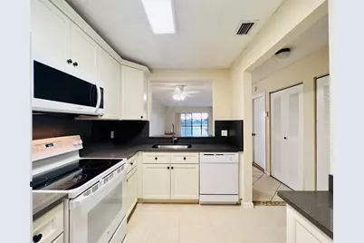 5200 NW 31 Avenue #194, Fort Lauderdale, FL 33309 - Photo 1