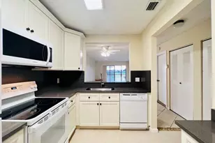 5200 NW 31st Ave, Fort Lauderdale, FL 33309 - Photo 1