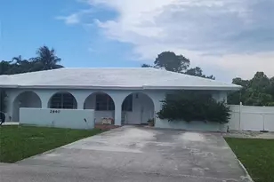 2940 NE 19th Terrace, Lighthouse Point, FL 33064 - Photo 1