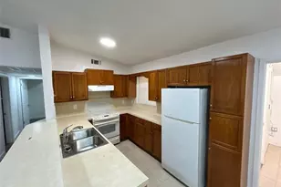 417 SW 25th Terrace, Fort Lauderdale, FL 33312 - Photo 1