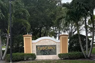 5730 Tuscany Terrace, Tamarac, FL 33321 - Photo 1