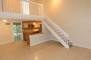 1455 Holly Heights Dr, Fort Lauderdale, FL 33304 - Photo 1