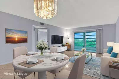 1606  Abaco Dr, Unit #E4, Coconut Creek, FL 33066 - Photo 1