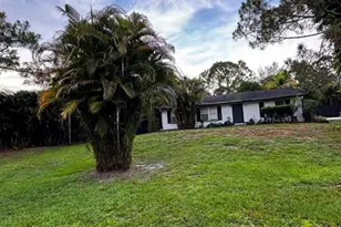 6669 Royal Palm Beach Blvd, West Palm Beach, FL 33412 - Photo 1