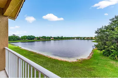 4371 SW 131st Ln, Miramar, FL 33027 - Photo 1