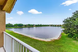 4371 SW 131st Ln, Miramar, FL 33027 - Photo 1