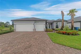 4566 Silverwood Ln N, Fort Lauderdale, FL 33309 - Photo 1