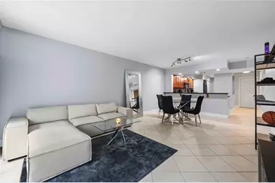 8236 NW 24th St, Unit #8236, Coral Springs, FL 33065 - Photo 1