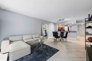 8236 NW 24th St, Coral Springs, FL 33065 - Photo 1