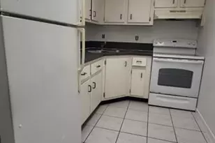 4200 NW 3rd Ct, Plantation, FL 33317 - Photo 1