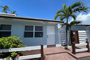 431 SE 19th Ave, Pompano Beach, FL 33060 - Photo 1