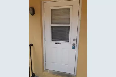 11396  Royal Palm Blvd, Unit #11396, Coral Springs, FL 33065 - Photo 1