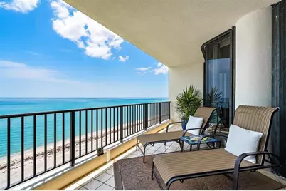 [Address not provided], Juno Beach, FL 33408 - Photo 1
