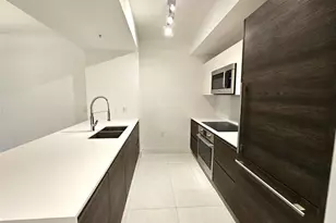 301 Altara Ave, Coral Gables, FL 33146 - Photo 1