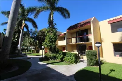 767 SE 1st Way, Unit #767, Deerfield Beach, FL 33441 - Photo 1