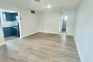 7511 Venetian St, Miramar, FL 33023 - Photo 1