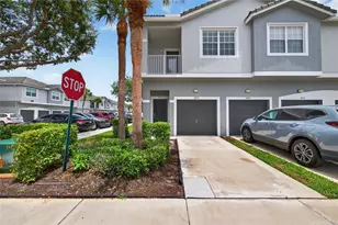 3095 Grandiflora Dr, Greenacres, FL 33467 - Photo 1