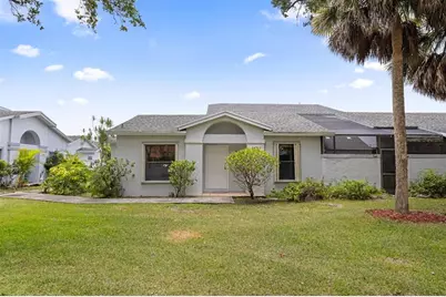 6474 SW 152nd Cir Place #14-74, Miami, FL 33193 - Photo 1