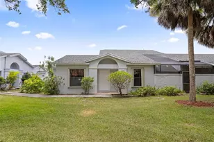 6474 SW 152nd Cir Pl, Miami, FL 33193 - Photo 1