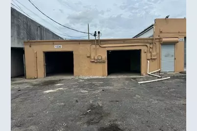 1530 S Dixie Hwy, Hollywood, FL 33020 - Photo 1