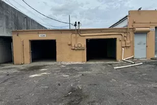 1530 S Dixie Hwy, Hollywood, FL 33020 - Photo 1