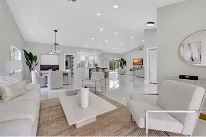 540 SW 167th Ter, Weston, FL 33326 - Photo 1