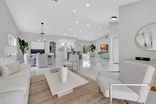 540 SW 167th Terrace, Weston, FL 33326 - Photo 1