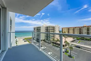 3450 S Ocean Blvd, Palm Beach, FL 33480 - Photo 1