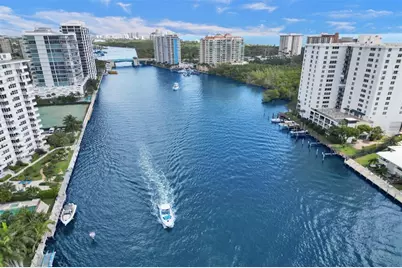 715  Bayshore Dr, Unit #604, Fort Lauderdale, FL 33304 - Photo 1