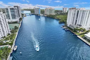 715 Bayshore Dr, Fort Lauderdale, FL 33304 - Photo 1