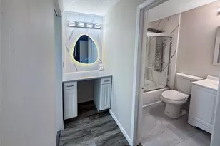 5922 NW 21st St, Fort Lauderdale, FL 33313 - Photo 1