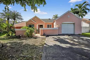 8132 NW 191st St, Hialeah, FL 33015 - Photo 1